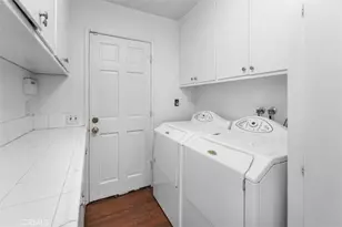 1145 E Sierra Madre Ave, Glendora, CA 91741 - Photo 42