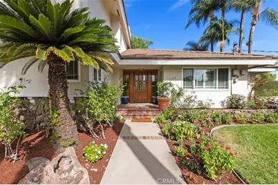 1145 E Sierra Madre Avenue, Glendora, CA 91741 - Photo 28