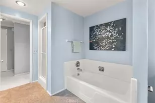1145 E Sierra Madre Ave, Glendora, CA 91741 - Photo 40