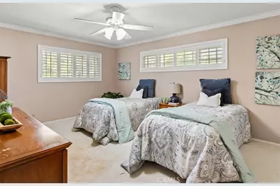 1145 E Sierra Madre Avenue, Glendora, CA 91741 - Photo 32