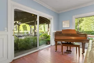 1145 E Sierra Madre Ave, Glendora, CA 91741 - Photo 40