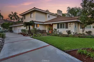 1145 E Sierra Madre Ave, Glendora, CA 91741 - Photo 4