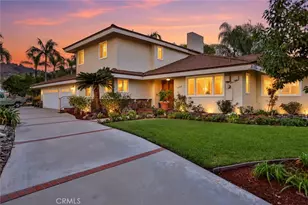 1145 E Sierra Madre Ave, Glendora, CA 91741 - Photo 26