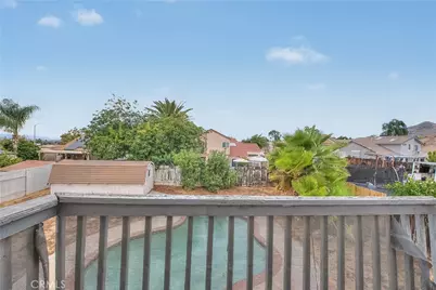 12425 Brewster, Moreno Valley, CA 92555 - Photo 54