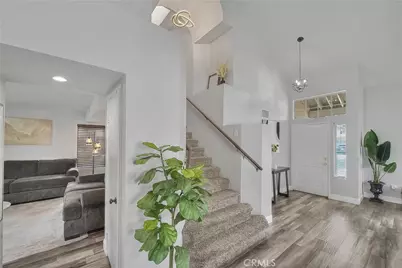 12425 Brewster, Moreno Valley, CA 92555 - Photo 12
