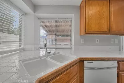 12425 Brewster, Moreno Valley, CA 92555 - Photo 18