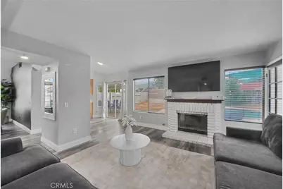 12425 Brewster, Moreno Valley, CA 92555 - Photo 24