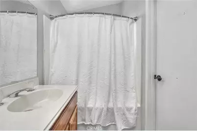 12425 Brewster, Moreno Valley, CA 92555 - Photo 38