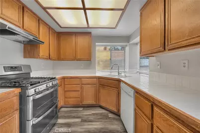 12425 Brewster, Moreno Valley, CA 92555 - Photo 16