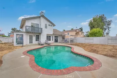 12425 Brewster, Moreno Valley, CA 92555 - Photo 46