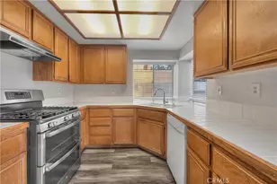 12425 Brewster, Moreno Valley, CA 92555 - Photo 16