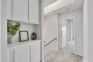 12425 Brewster, Moreno Valley, CA 92555 - Photo 32