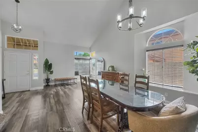 12425 Brewster, Moreno Valley, CA 92555 - Photo 8