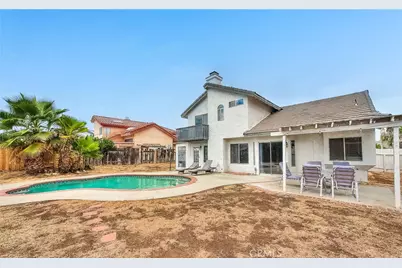 12425 Brewster, Moreno Valley, CA 92555 - Photo 48