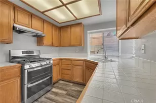 12425 Brewster, Moreno Valley, CA 92555 - Photo 20