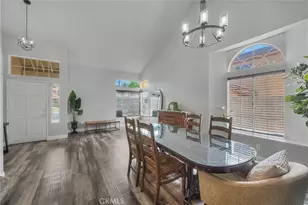 12425 Brewster, Moreno Valley, CA 92555 - Photo 8