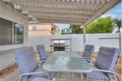 12425 Brewster, Moreno Valley, CA 92555 - Photo 52