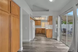 12425 Brewster, Moreno Valley, CA 92555 - Photo 14