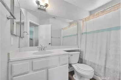 12425 Brewster, Moreno Valley, CA 92555 - Photo 44