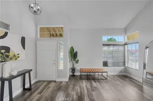 12425 Brewster, Moreno Valley, CA 92555 - Photo 6