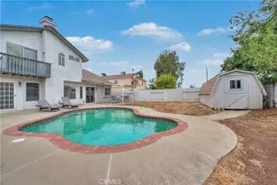 12425 Brewster, Moreno Valley, CA 92555 - Photo 50