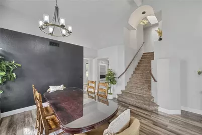12425 Brewster, Moreno Valley, CA 92555 - Photo 10