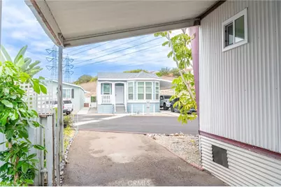 3030 Oceanside Boulevard #12, Oceanside, CA 92054 - Photo 42