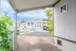 3030 Oceanside Blvd, Oceanside, CA 92054 - Photo 42