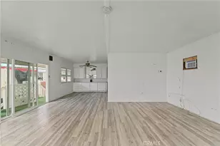 3030 Oceanside Blvd, Oceanside, CA 92054 - Photo 6