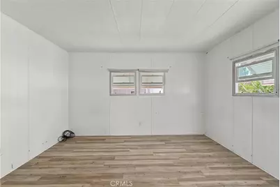 3030 Oceanside Boulevard #12, Oceanside, CA 92054 - Photo 18