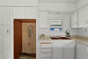 3030 Oceanside Blvd, Oceanside, CA 92054 - Photo 12