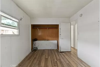 3030 Oceanside Boulevard #12, Oceanside, CA 92054 - Photo 26