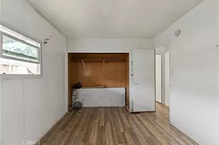 3030 Oceanside Blvd, Oceanside, CA 92054 - Photo 26