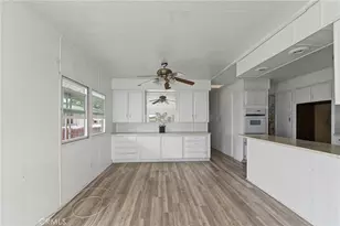 3030 Oceanside Blvd, Oceanside, CA 92054 - Photo 8