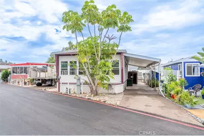3030 Oceanside Boulevard #12, Oceanside, CA 92054 - Photo 32