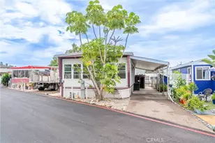 3030 Oceanside Blvd, Oceanside, CA 92054 - Photo 32