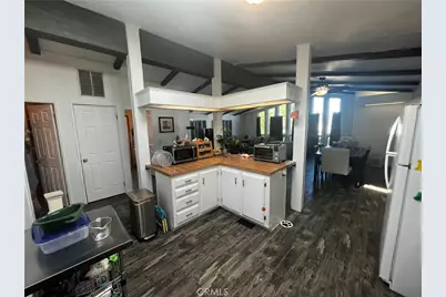 10961 Desert Lawn #101, Calimesa, CA 92320 - Photo 14
