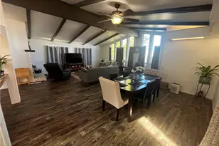 10961 Desert Lawn, Calimesa, CA 92320 - Photo 8
