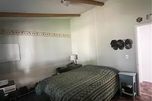 10961 Desert Lawn, Calimesa, CA 92320 - Photo 14