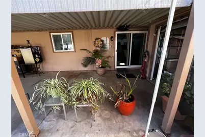 10961 Desert Lawn #101, Calimesa, CA 92320 - Photo 18