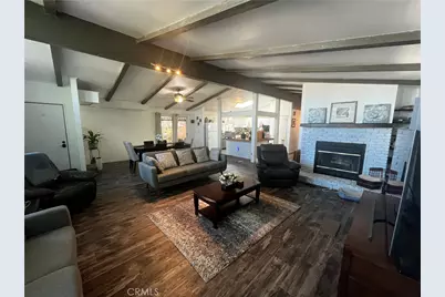 10961 Desert Lawn #101, Calimesa, CA 92320 - Photo 2