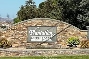 10961 Desert Lawn, Calimesa, CA 92320 - Photo 2