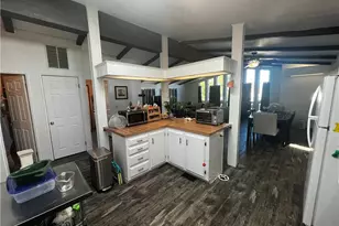 10961 Desert Lawn, Calimesa, CA 92320 - Photo 18