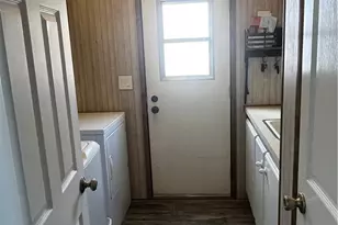 10961 Desert Lawn, Calimesa, CA 92320 - Photo 20
