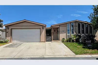 10961 Desert Lawn #101, Calimesa, CA 92320 - Photo 1