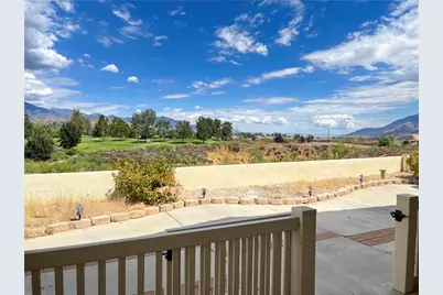 512 Brooklawn, Banning, CA 92220 - Photo 2