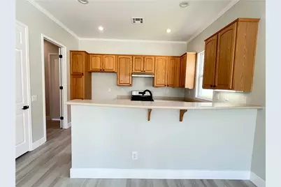 512 Brooklawn, Banning, CA 92220 - Photo 6