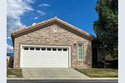 512 Brooklawn, Banning, CA 92220 - Photo 1