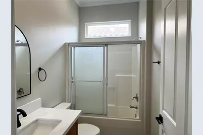 512 Brooklawn, Banning, CA 92220 - Photo 20