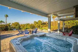 16401 Orangewind Ln, Riverside, CA 92503 - Photo 34